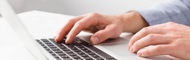 Psicologia online